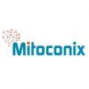 Mitoconix Bio